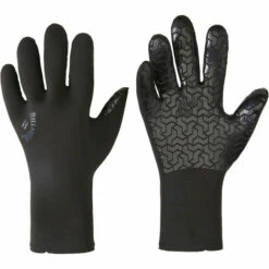 Billabong Absolute 2mm Wetsuit Gloves