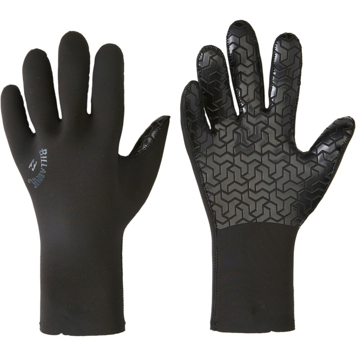 Billabong Absolute 2mm Wetsuit Gloves 3 Billabong Absolute 2mm Wetsuit Gloves