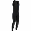 Palm Inferno 5mm Double Lined Neoprene Front Zip Long John Wetsuit -Surf Sales Shop inferno long john new pi.2000x2000