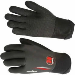 Insul8 3mm Neoprene Gloves