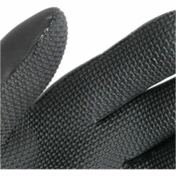 Insul8 3mm Neoprene Gloves -Surf Sales Shop insul8 3.2000x2000