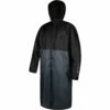 Mystic Deluxe Explore Poncho / Changing Robe 1 Mystic Deluxe Explore Poncho / Changing Robe -Surf Sales Shop mystic20deluxe20explore20poncho20black20front.2000x2000