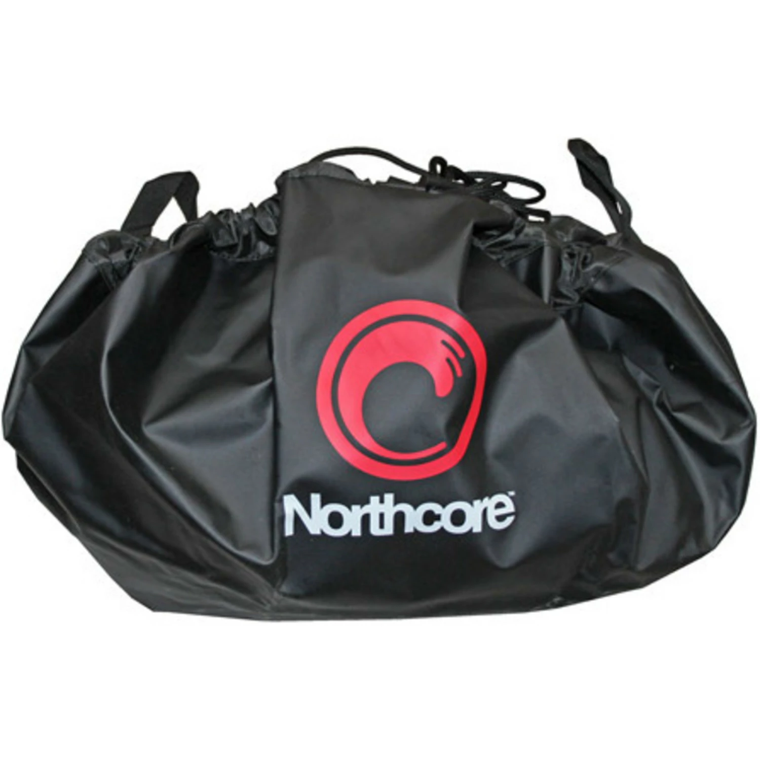 Northcore C-Mat Wetsuit Change Mat 4 Northcore C-Mat Wetsuit Change Mat - Image 2