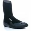 Legend 5mm Round Toe Boots 1 Legend 5mm Round Toe Boots -Surf Sales Shop sMk1FUdU.2000x2000