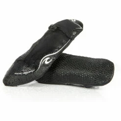 Rip Curl 1mm Pocket Reef Boots
